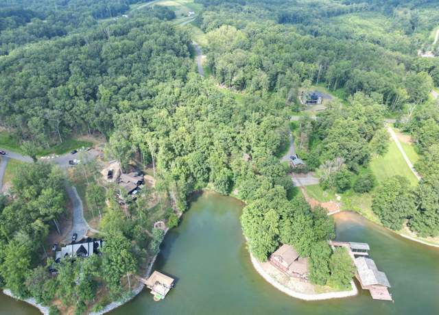 Property at Lot 77 Crestview Rd, Wirtz, VA 24184