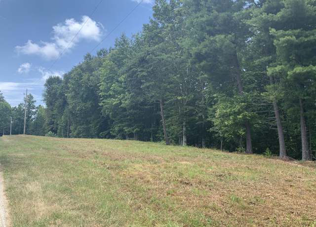 Property at Lot 9 Mountain Top Dr, Rocky Mount, VA 24151
