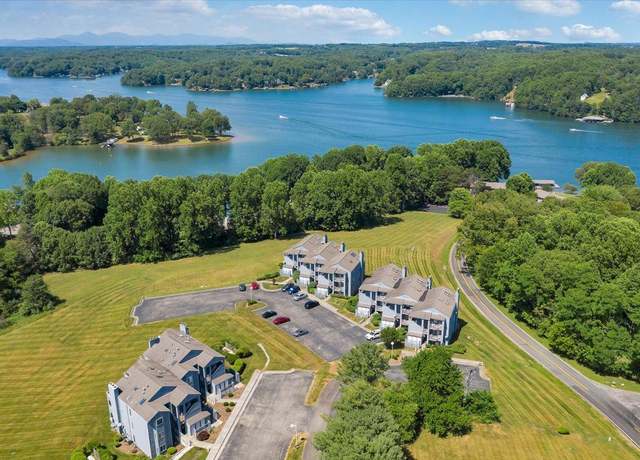 Property at 114 Waterside Cir Unit B-6, Moneta, VA 24121, 2 beds, 2 baths
