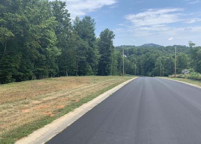 Property at Lot 10 Mountain Top Dr, Rocky Mount, VA 24151