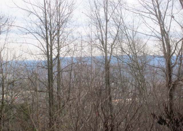 Property at LT 38 Summit Dr, Rocky Mount, VA 24151