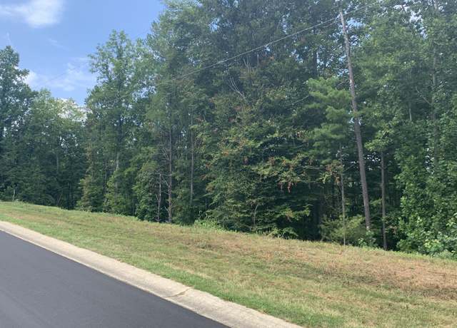 Property at Lot 11 Mountain Top Dr, Rocky Mount, VA 24151