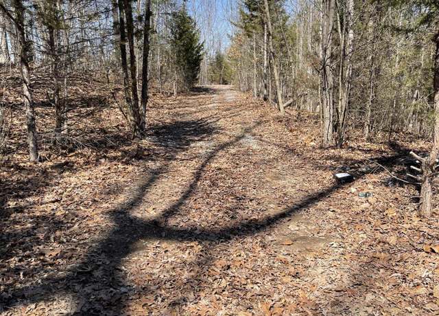 Property at 615 Stoney Run Rd, Buena Vista, VA 24416