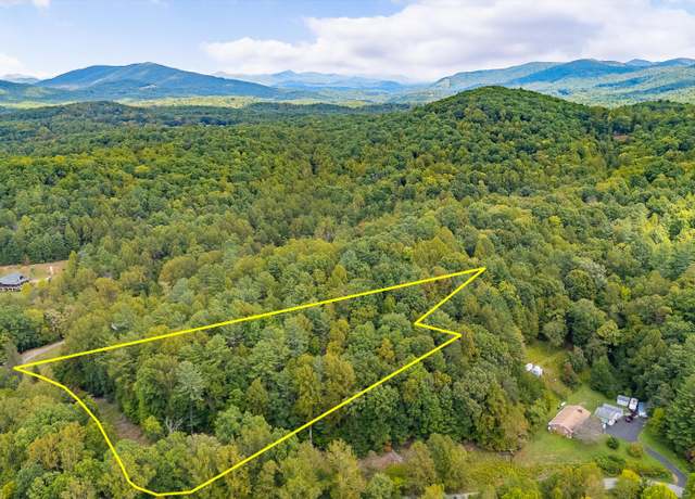 Property at 0 Willow Branch Rd, Boones Mill, VA 24065