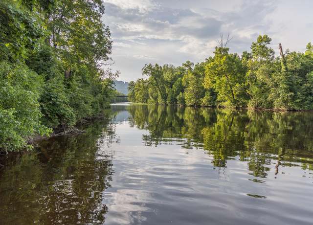 Property at 12 Fork Farm Rd, Eagle Rock, VA 24085