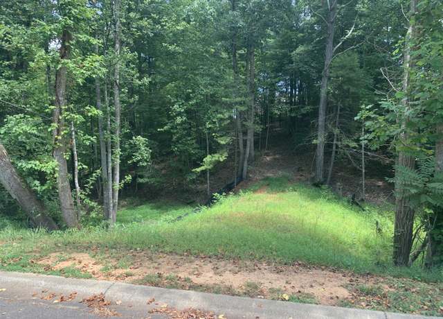 Property at Lot 13 Creekwood Dr, Rocky Mount, VA 24151