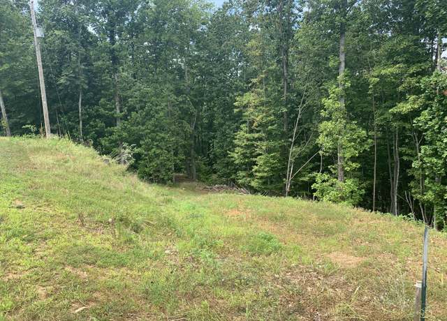 Property at Lot 14 Mountain Top Dr, Rocky Mount, VA 24151
