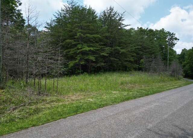 Property at 00 Creasey Chapel Rd, Stuart, VA 24171