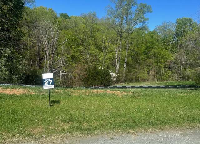Property at Lot 27 Bridgewater Grande Dr, Moneta, VA 24121