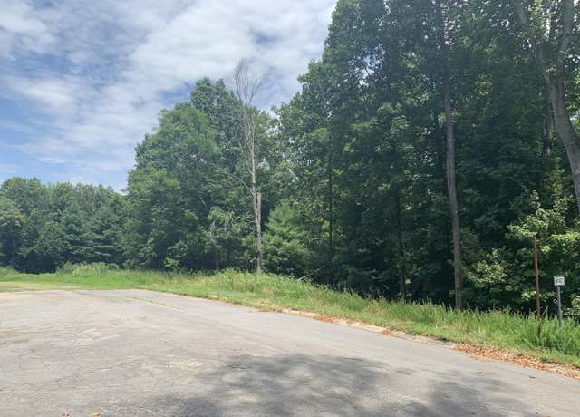 Property at Lot 8 Creekwood Dr, Rocky Mount, VA 24151