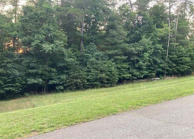 Property at Lot 28 Freedom Ln, Wirtz, VA 24184