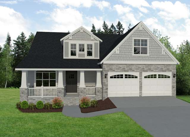 Property at 7014 Parkway View Trl, Roanoke, VA 24018, 3 beds, 2.5 baths