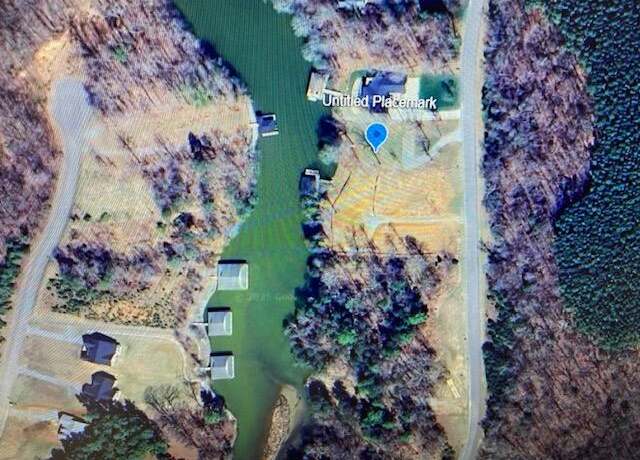 Property at Lot 37 Lakewatch Cir, Moneta, VA 24121