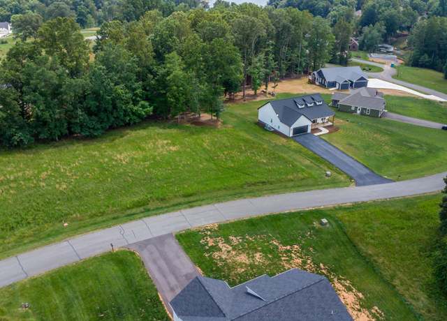 Property at Lot 19 Farm Dr, Moneta, VA 24121