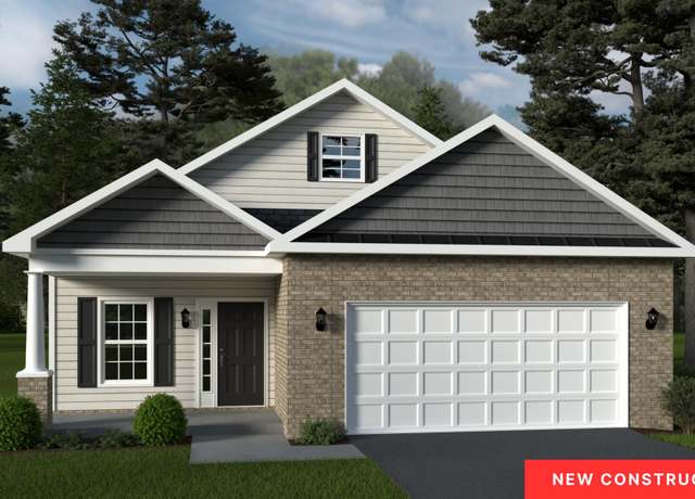 Property at 5286 Arrowhead Trl, Salem, VA 24153, 4 beds, 2 baths