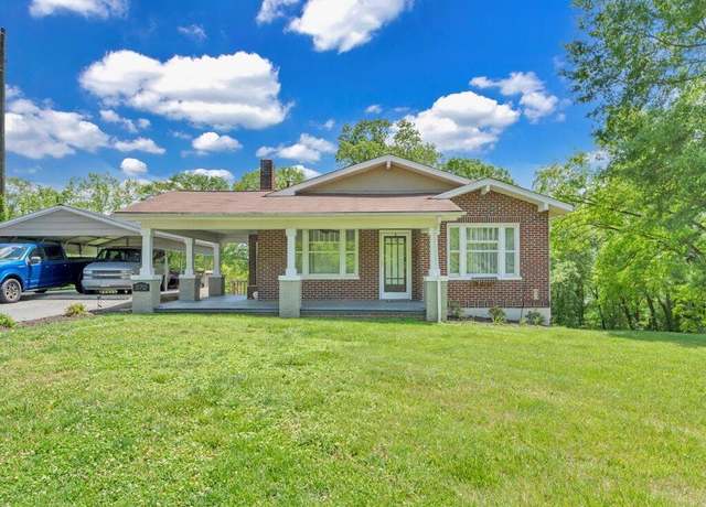Property at 370 Bassett Heights Rd Rd, Bassett, VA 24055, 3 beds, 2 baths