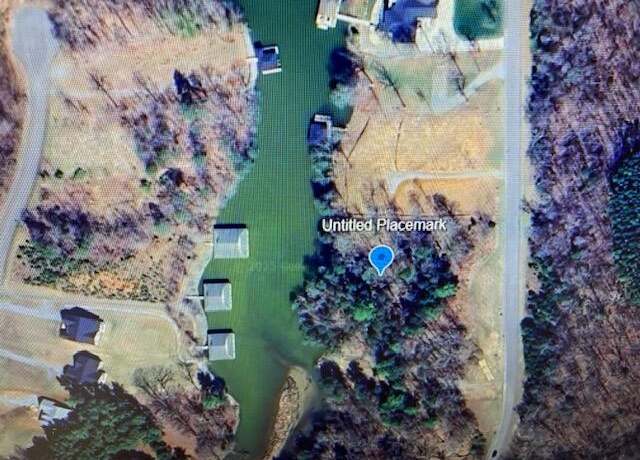 Property at Lot 39 Lakewatch Cir, Moneta, VA 24121