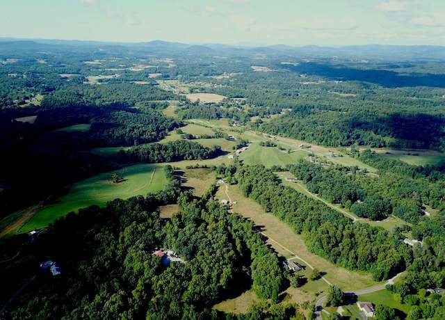 Property at 0 Burgess Rd, Boones Mill, VA 24065
