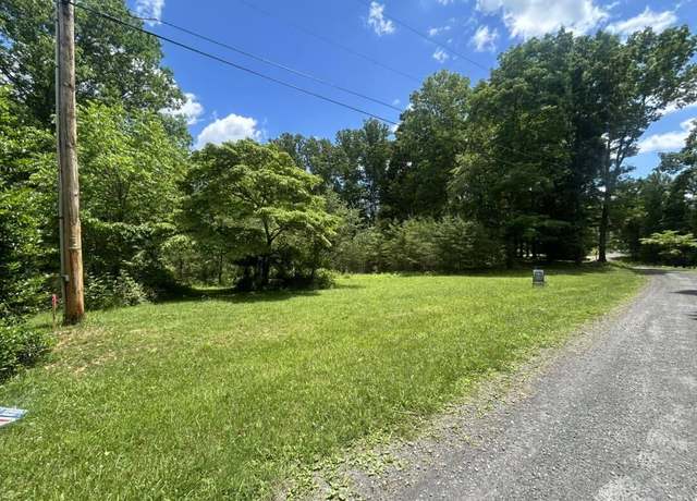 Property at 0 Shady Acres Dr, Hardy, VA 24101