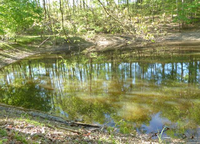 Property at TRACT 8 Dusty Ln, Martinsville, VA 24112