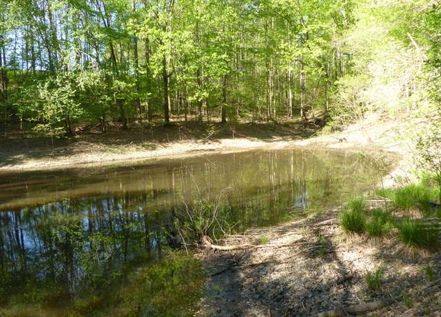Property at TRACT 9 Dusty Ln, Martinsville, VA 24112
