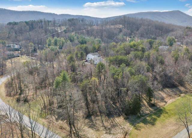 Property at 0 Woodridge Rd, Troutville, VA 24175