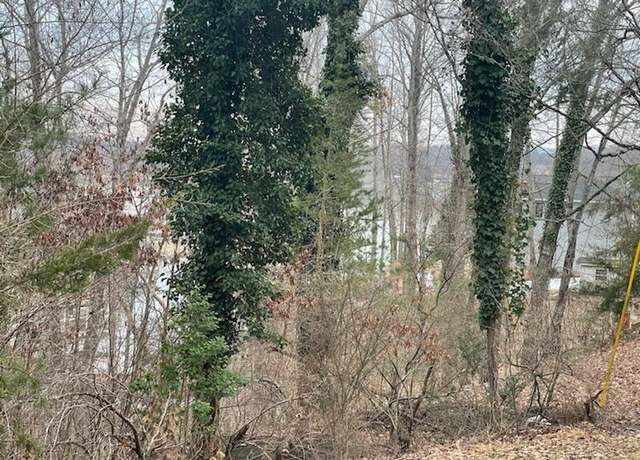 Property at Lot 50 Overlook Cir, Moneta, VA 24121