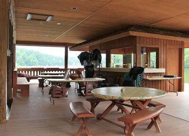 Property at Lot 10 Red Barn Ln, Wirtz, VA 24184