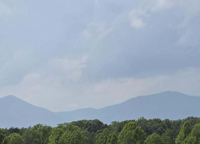 Property at 0 Heirloom Rd, Bedford, VA 24523