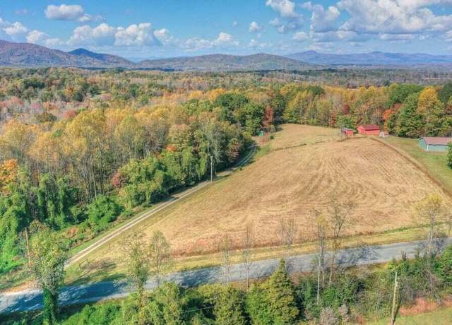 Property at 345 Deepwoods Rd, Hardy, VA 24101