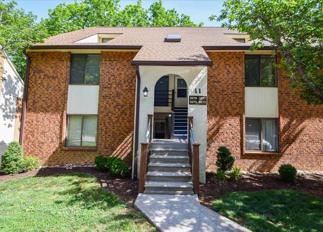 Property at 3279 Forest Ridge Rd, Roanoke, VA 24018, 2 beds, 2 baths