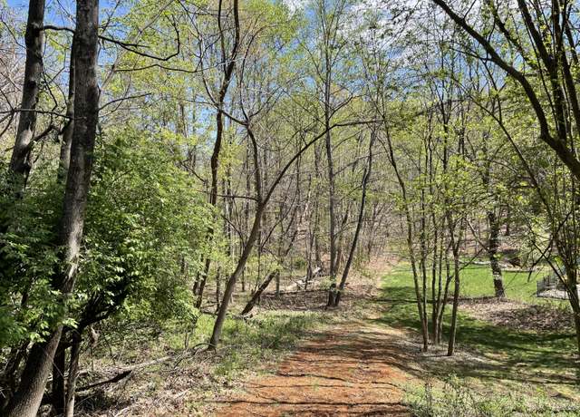 Property at Lot 5 Fort Lewis Church Rd, Salem, VA 24153