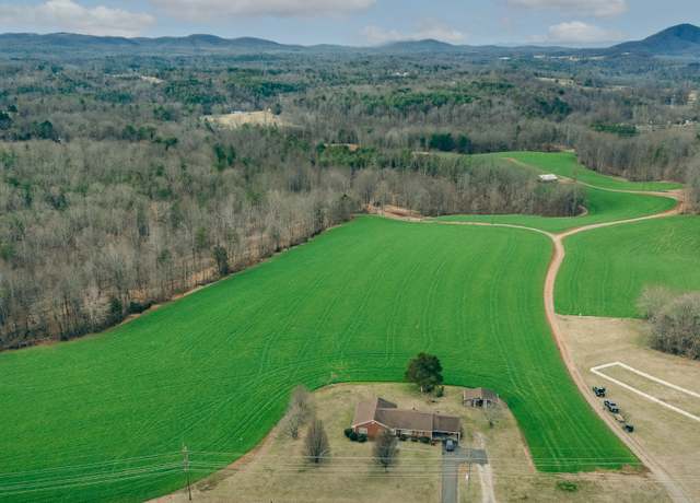 Property at 1535 Scuffling Hill Rd, Rocky Mount, VA 24151, 4 beds, 2 baths