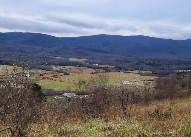 Property at Lot 32 Johns Creek Rd, New Castle, VA 24127