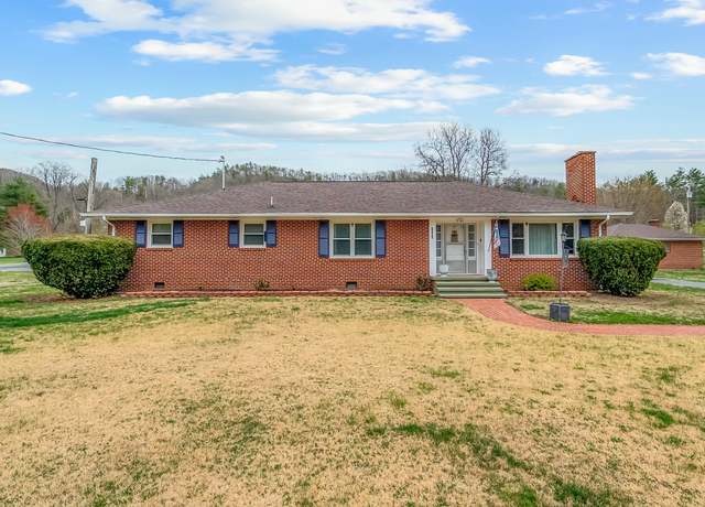 Property at 3643 Gazebo Dr, Shawsville, VA 24162, 2 beds, 1.5 baths