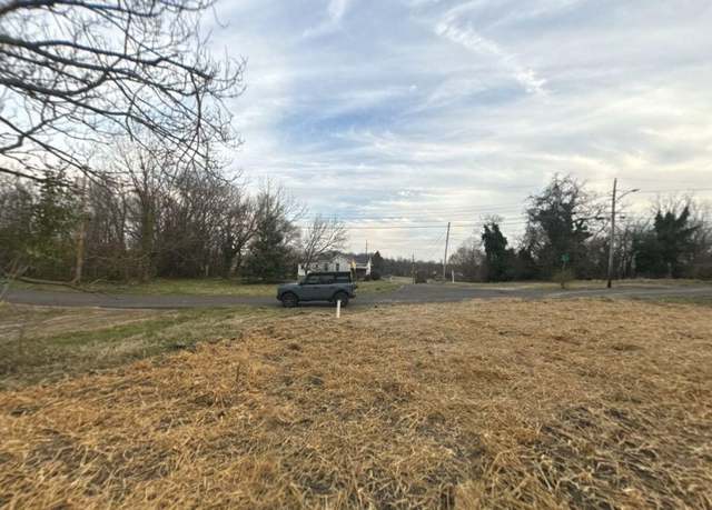 Property at 128 Flint St, Danville, VA 24541