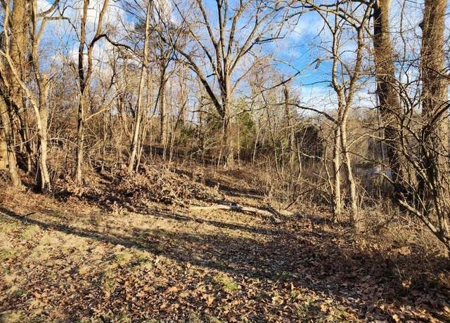 Property at 0 Valley Rd, Troutville, VA 24175