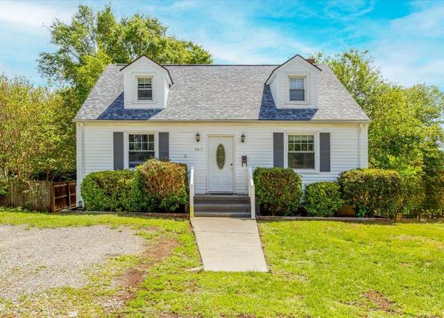 Property at 3617 Oliver Rd NE, Roanoke, VA 24012, 3 beds, 2 baths