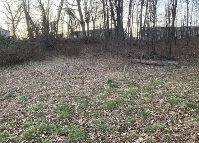 Property at 0 Plain View Ave, Roanoke, VA 24019