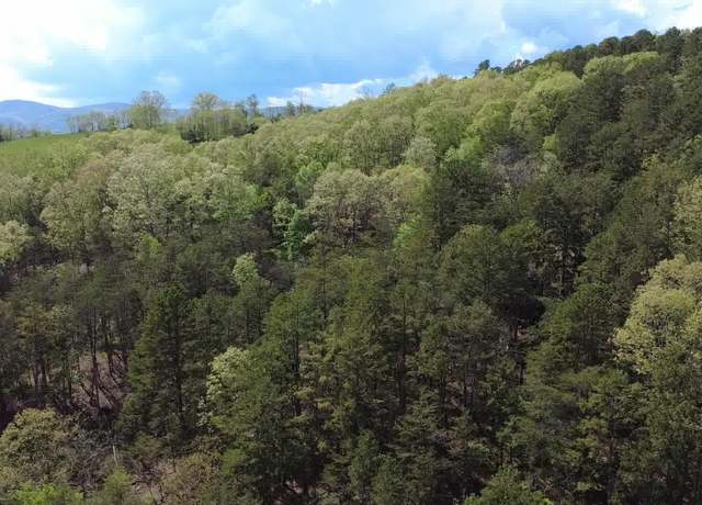 Property at Lot 33 Johns Creek Rd, New Castle, VA 24127
