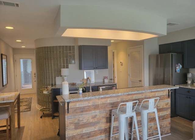 Property at 71 Waterside Cir Unit D-8, Moneta, VA 24121, 1 bed, 1 bath