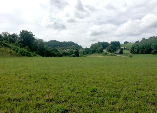 Property at 0 Old Galax Pike, Hillsville, VA 24343