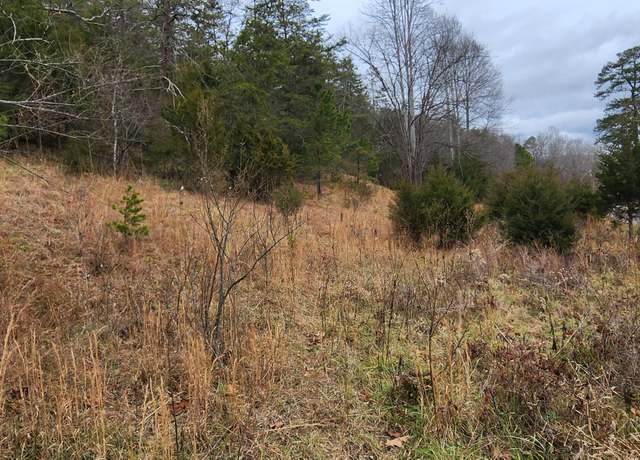 Property at Lot 34 Johns Creek Rd, New Castle, VA 24127