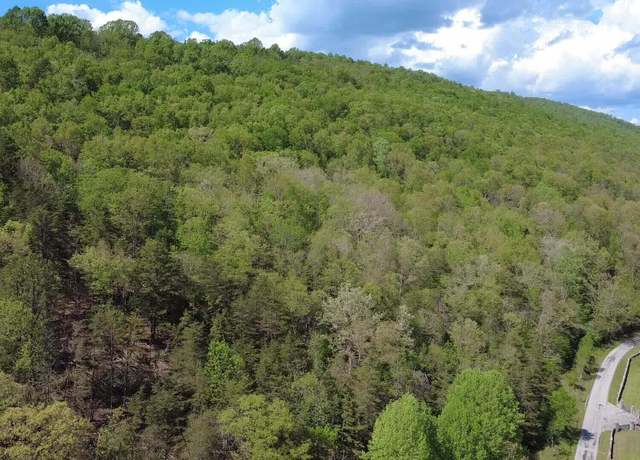 Property at Lot 34 Johns Creek Rd, New Castle, VA 24127