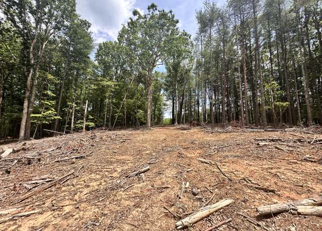 Property at 0 Hickory Dr, Goodview, VA 24095