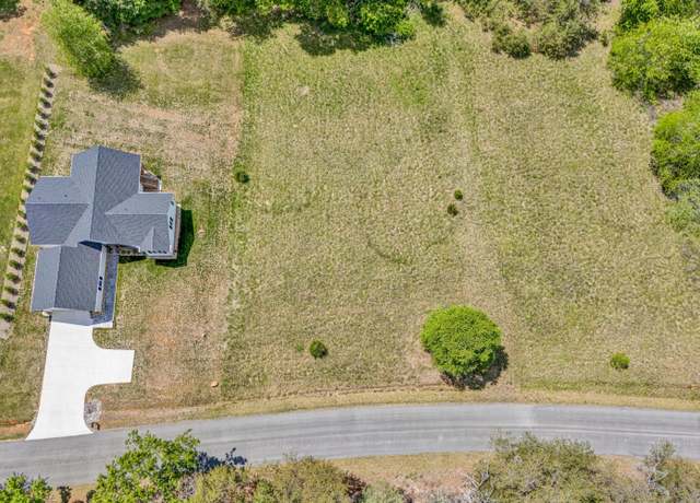 Property at 0 Lake Park Dr, Union Hall, VA 24176
