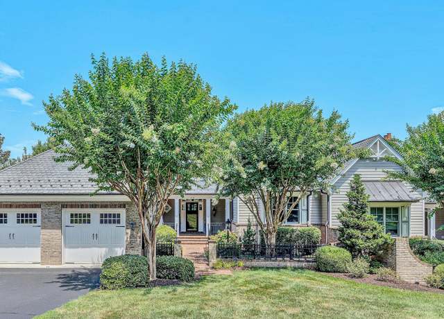 Property at 115 Grande Villa Dr, Penhook, VA 24137, 3 beds, 4 baths