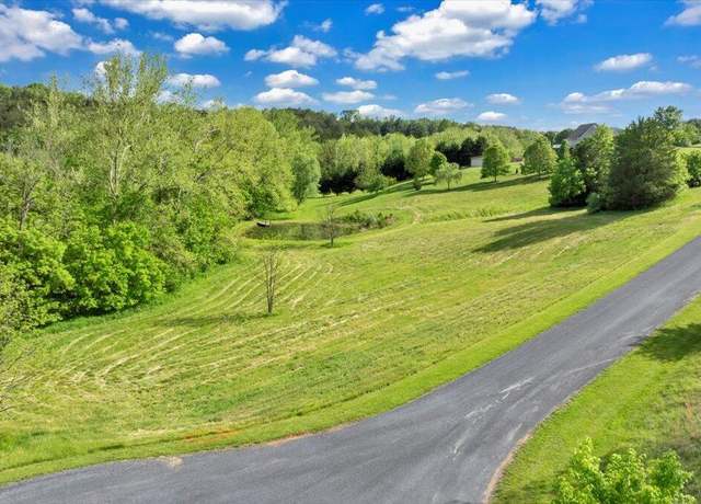 Property at Lot 10 Park Vista Dr, Buchanan, VA 24066