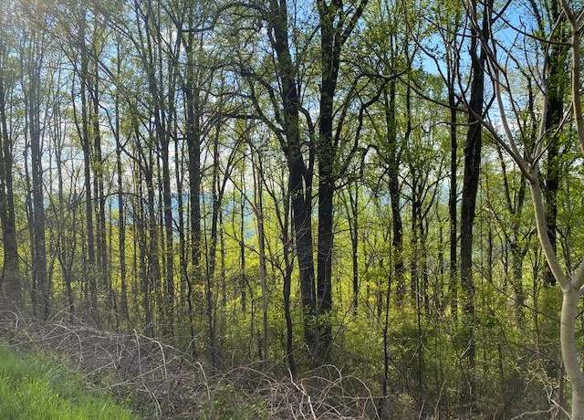 Property at 0 Jeters Chapel Rd, Vinton, VA 24179