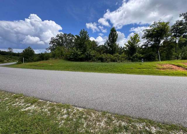 Property at Lot 19 Jfk Blvd, Union Hall, VA 24176